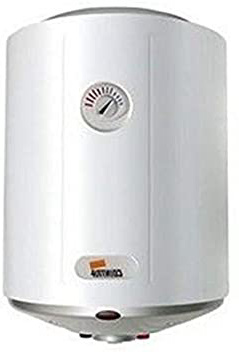 TERMO COINTRA TNC.PLUS-30S 30L 1500W