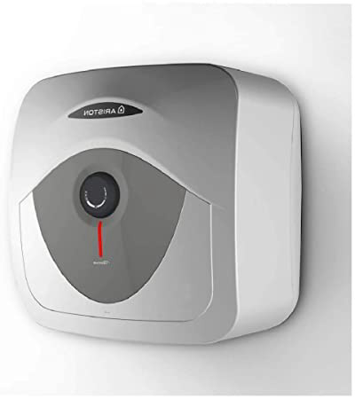- Ariston - Thermo 3100334. Calentador