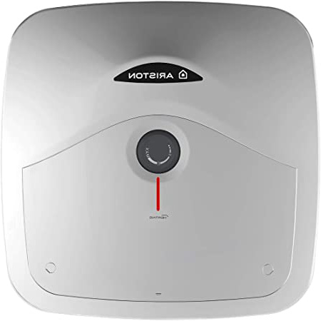 Ariston Andris R, termo eléctrico