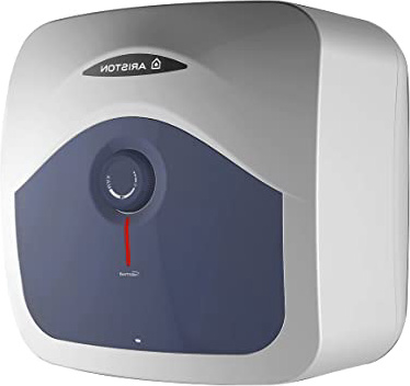 Ariston Calentador de agua, 3100313,