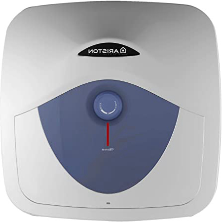Ariston Termo Eléctrico BLU EVO