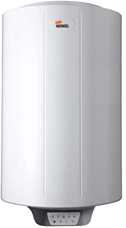 Cointra Tlplus80 Termo Electrico