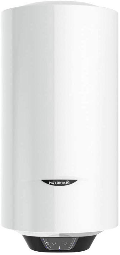 Ariston 3700509 Termo Eléctrico, 1800