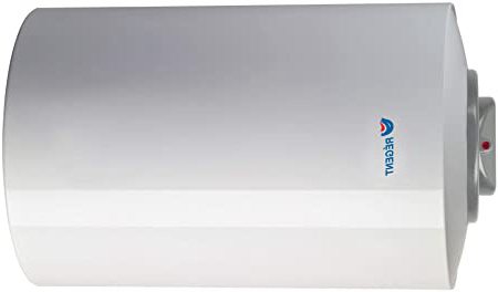 Regent Termo Eléctrico horizontal, 80