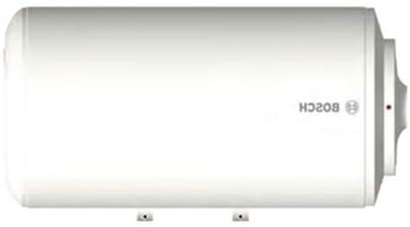 Bosch - Termo eléctrico horizontal