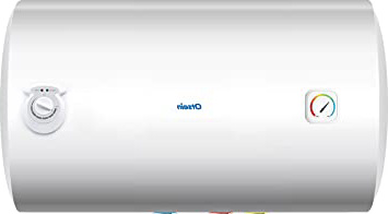 Otsein - OHTC80H - Termo
