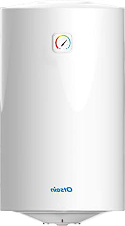 Otsein OHTC80 Termo eléctrico -