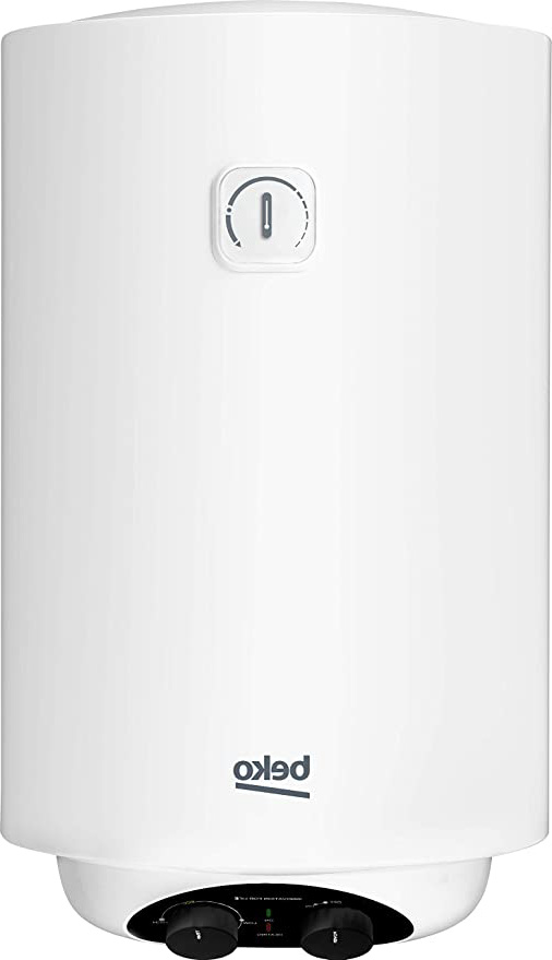 Beko BWH80EUC - Termo eléctrico