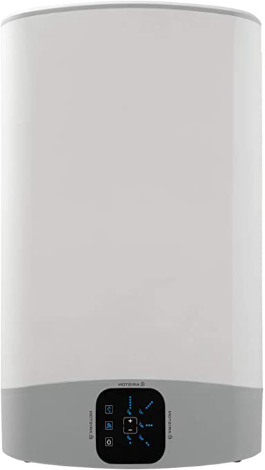 Ariston, Velis Wifi, Termo Eléctrico,