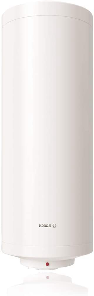 TERMO BOSCH 100L ELECTRICO (351)