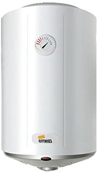 Termo Eléctrico Cointra TNCPLUS80