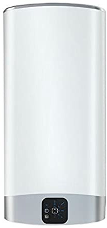 Termo electrico precio