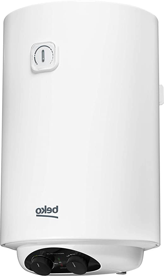 Beko BWH100EUC - Termo eléctrico