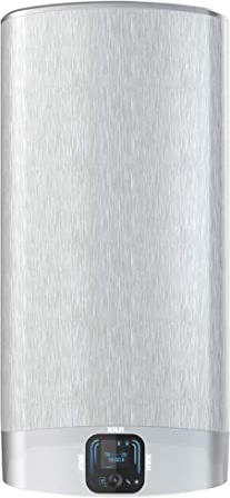 Fleck 3626163 Termo Eléctrico DUO