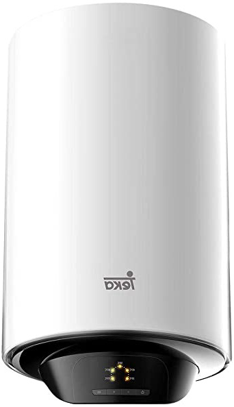 termo-electrico-teka-smart-ewh80-ved