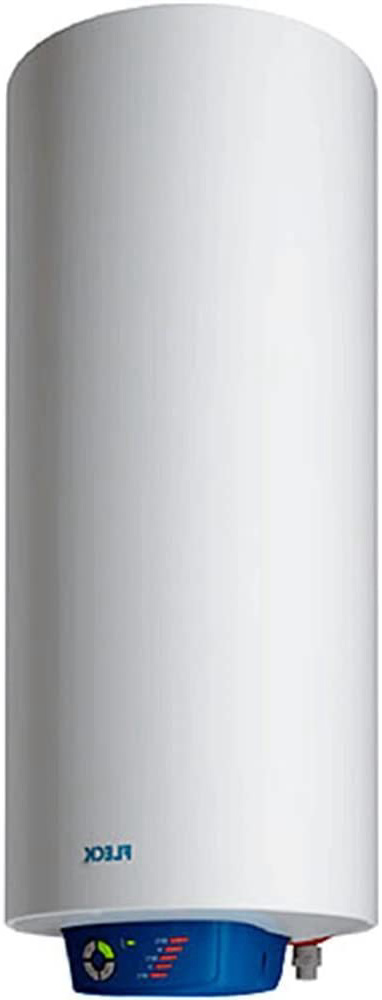 Fleck NILO 2.0 50 -