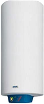 Fleck Thermo BON 2.0 50