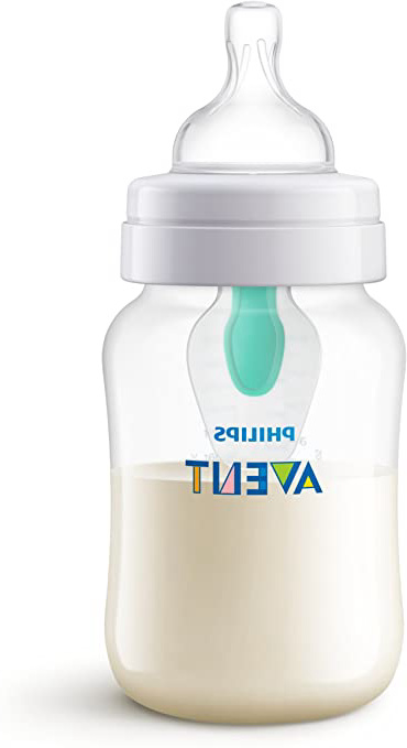 Philips Avent Scf813/14 - Biberón