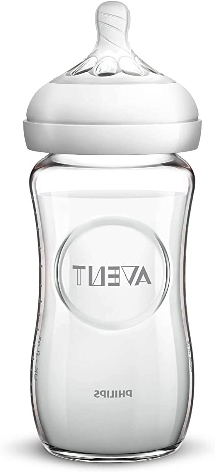 Philips Avent SCF053/17 - Biberón