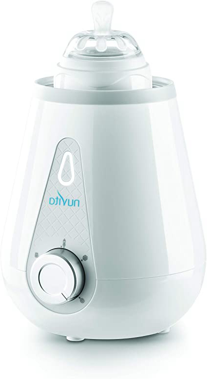 Nuvita 1165 | 4 en