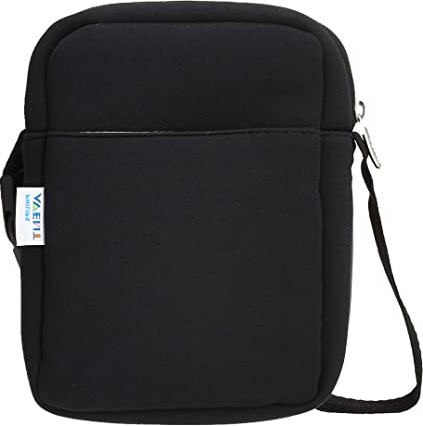 Philips Avent SCD150/60 - Bolsa