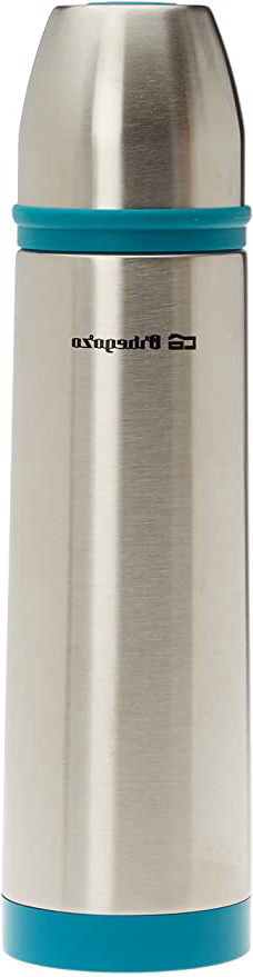 Orbegozo TRL 570 Termo líquido,