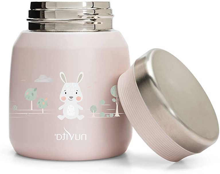 Nuvita 4471 | Termo para