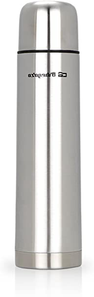 Orbegozo TRL 10060 - Termo