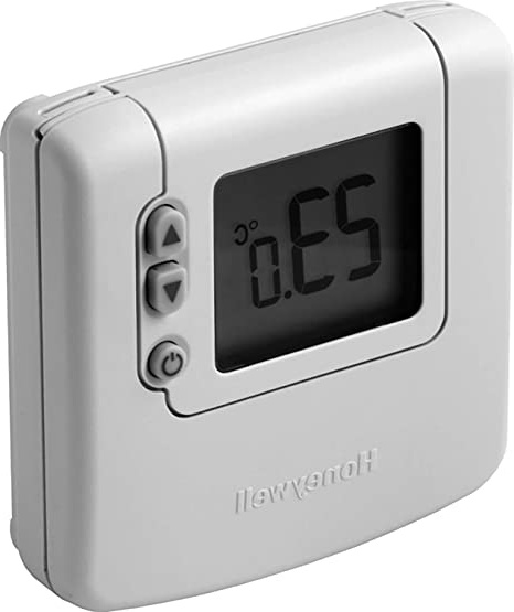 Honeywell DT90A1008 - Termostato ambiente