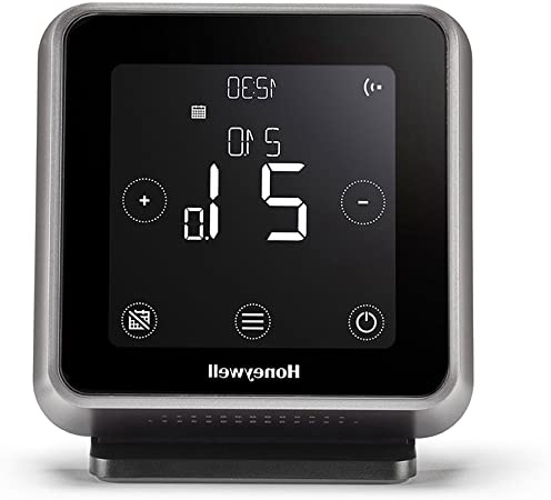 Honeywell Lyric T6R Wi-Fi Termostato