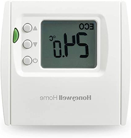 Honeywell Home Termostato DT2