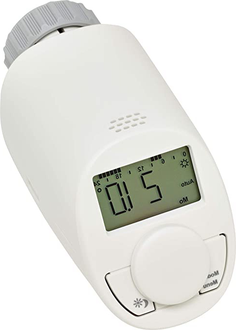 Eqiva 132231K2 modelo N -