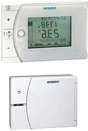 SIEMENS Ingenuity for life -