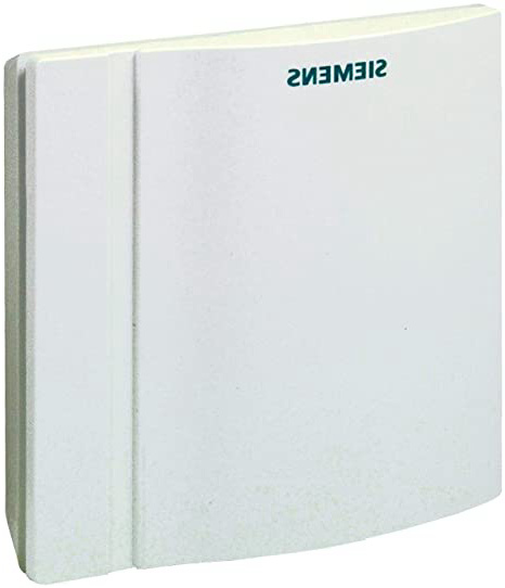 SIEMENS Ingenuity for life -