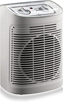 Rowenta SO6510F2 Comfort Aqua -