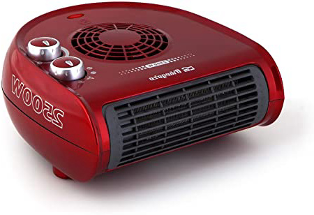 Orbegozo FH 5033 - Calefactor,