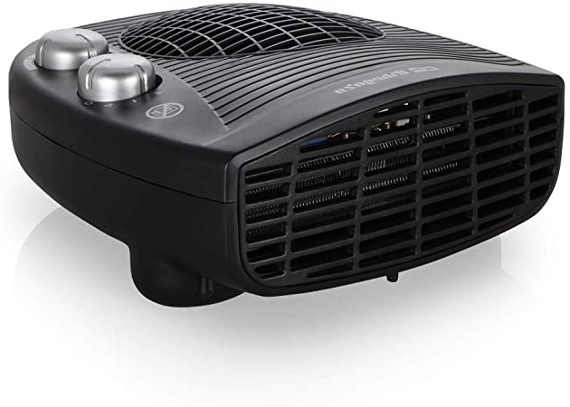 Orbegozo FH 5028 Calefactor eléctrico