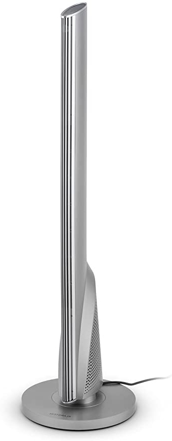 Klarstein Skyscraper Heat - Calefactor