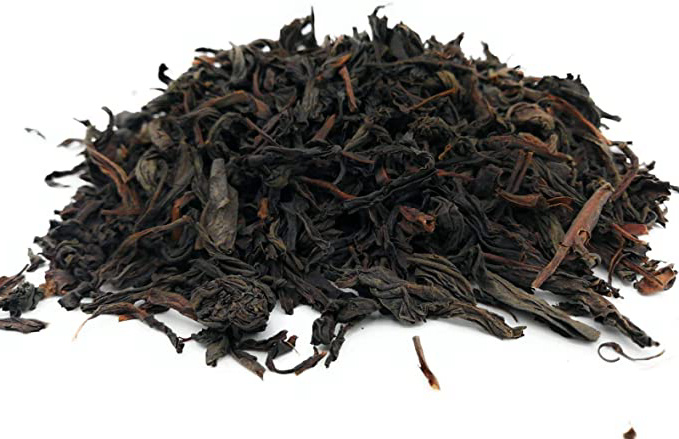 TE NEGRO CEYLAN 1KG