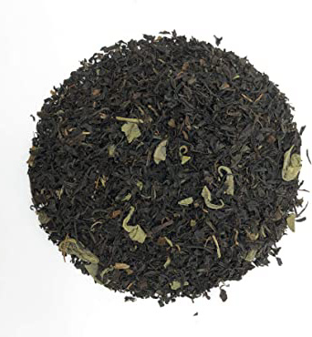 TÉ OOLONG SEMIFERMENTADO WULUNG 100%