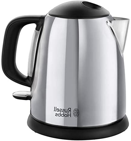 Russell Hobbs Victory Hervidor de