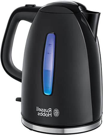 Russell Hobbs Textures Hervidor de