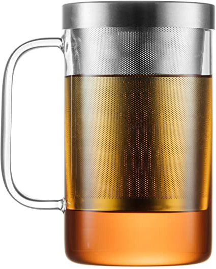GAIWAN PURE550S - Vaso de