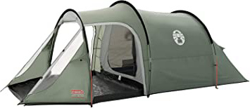 Coleman Coastline Tienda de campaña