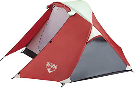 Bestway 68008 - Tienda de