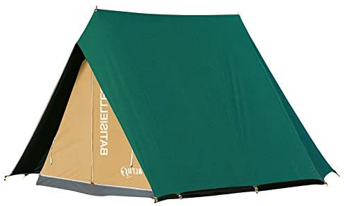 ALTUS B-6 Batisielles - Tienda,