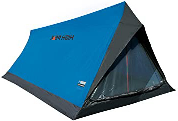 High Peak Minilite Tienda, Unisex