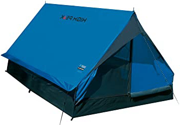 High Peak - Tienda de