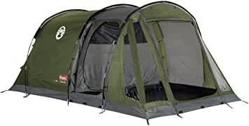 Coleman Galileo 5 Cinco Hombres