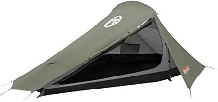 Coleman Bedrock 2 Tienda de